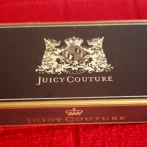 Original Juicy Couture Bracelet